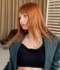 Анна 23 ans Харьков Ukraine