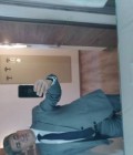 Max 61 ans Deutscland / Italien Italie