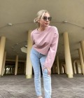Valentina 36 Jahre Orenburg Russland