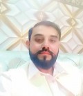Amanat 34 лет Dubai  ОАЭ