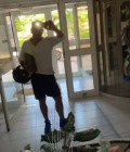 Jean philippe 56 ans Saint Raphaël  France