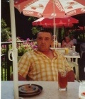 Andre 70 ans Rambrouch Luxembourg