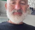 Martin 61 лет Larnaca Великобритания