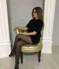 Tatyana 44 ans Izhevsk Russie