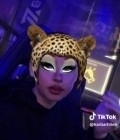 Monica 22 лет Житомир  Украина
