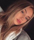 Ольга 25 ans Симферополь  Russie