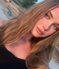 Svitlana 23 years Sumy Ukraine