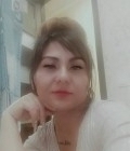 марина 35 ans Черноморск Ukraine