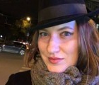Lora 42 ans Samara Russie