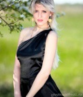 Anjelika 49 ans Гомель Biélorussie