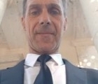 Cédric 51 лет Ales Франция