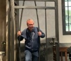 Philippe 62 лет 1950 Sion Швейцария