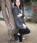 Anna 28 лет Saint Petersburg Россия
