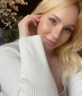 Lina 34 Jahre Dnipro Ukraine