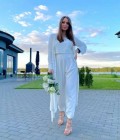 Karina 38 years Minsk Belarus