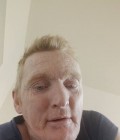Vincent 51 ans Lens France