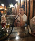 Tanya 52 ans Днепр Ukraine