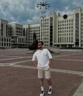 олег 30 лет Минск Беларусь