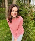 Lily 40 ans Минск Biélorussie