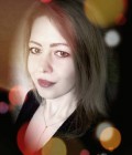 Sasha 33 ans Kharkov  Ukraine