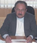 гарик 66 лет Ульяновск Россия