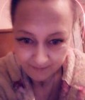 Ирина 46 ans Киров  Russie