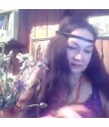 Marina 58 ans Курган Russie