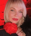 Еlena 59 ans Moscow Russie