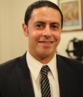 Hazem 59 ans Cairo Liban
