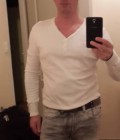 Franck 55 ans Chambery France