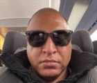 Gokhan 42 ans Suttgart Allemagne