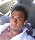 Randy 43 ans Oregon Etats-Unis