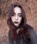 Alice 22 ans киев Ukraine