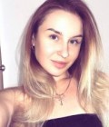 Olena 27 Jahre Kiev Ukraine