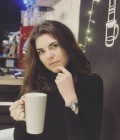 Anastasiya 29 years Полтава Ukraine