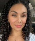 Bella 43 лет Fresno США