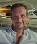 Alexandre 48 лет Strasbourg  Франция
