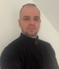 Karsten 44 лет Kaiserslautern  Германия