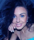 Ksenia 38 ans Полоцк Biélorussie