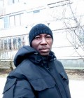 Lamine 44 лет Rostov De Don Россия