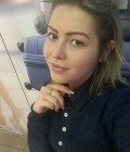 Sasha 33 ans Kharkov  Ukraine