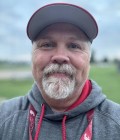 Randy 57 ans Seattle Etats-Unis