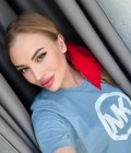 Alenka 35 years Dnipro Ukraine