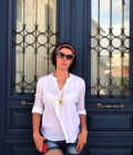 Elena 53 ans Иваново Russie