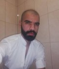Hamza 30 лет Casablanca  Марокко