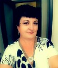 Nadezda 56 years Saratov Russia