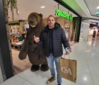 François 53 ans Pau France