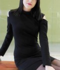 Anastbezz 25 ans Novosibirsk Russie