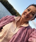 Inessa 44 лет Minsk Беларусь