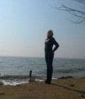 Irinka 39 ans Odessa Ukraine